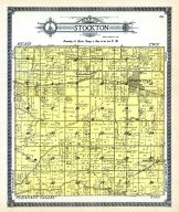 Stockton Township, Jo Daviess County 1913